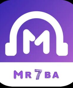 Mr7ba